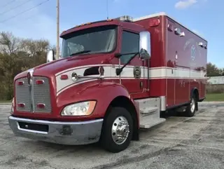 BEE6A60F 2FC8 40C3 B541 25C45AD3474F